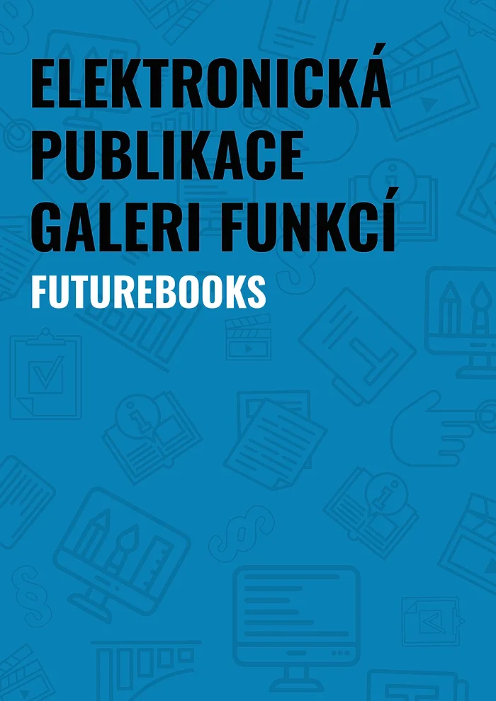 Galerie funkcí - builder